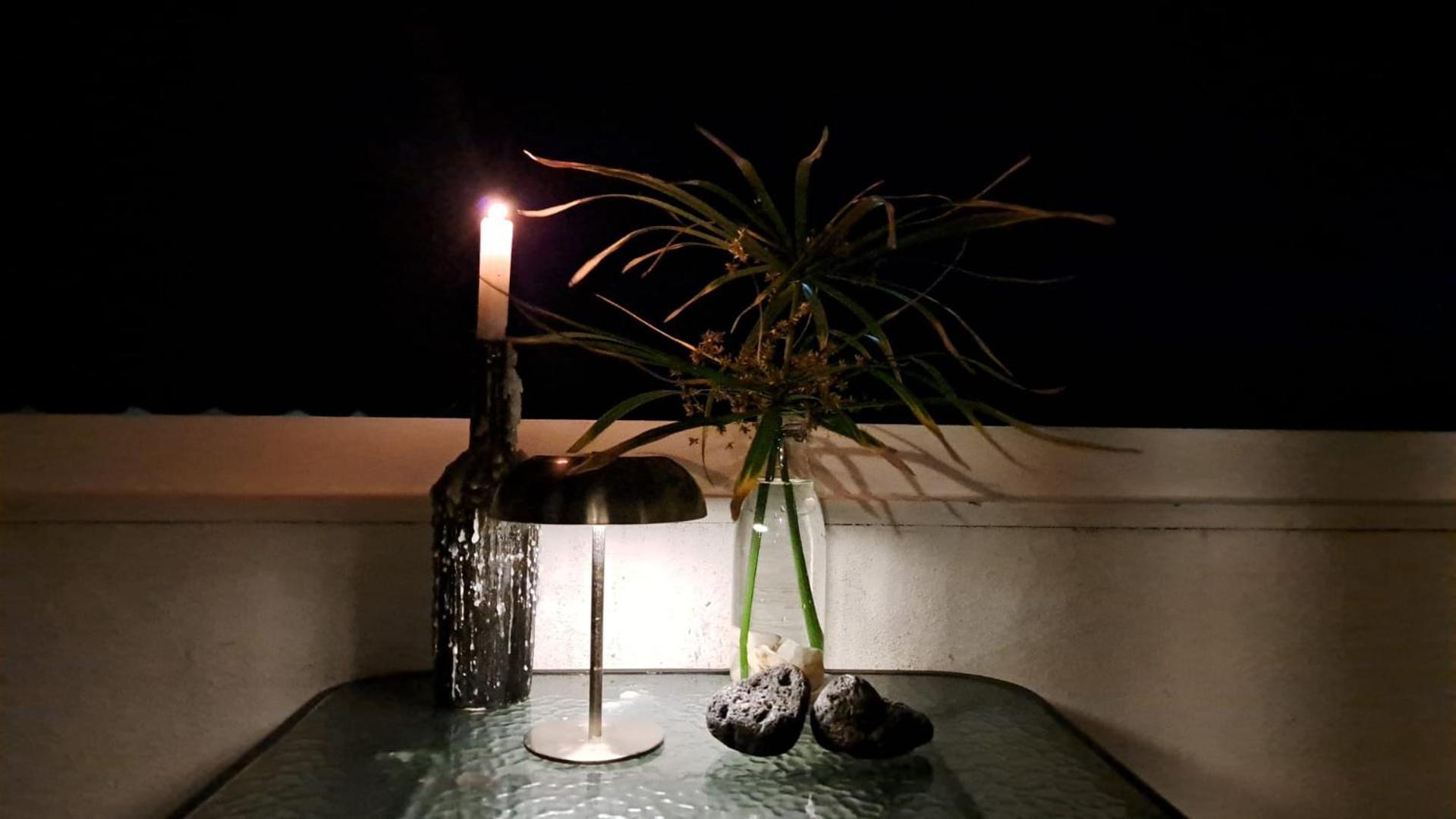 Friends'House - Azores اجوا المظهر الخارجي الصورة