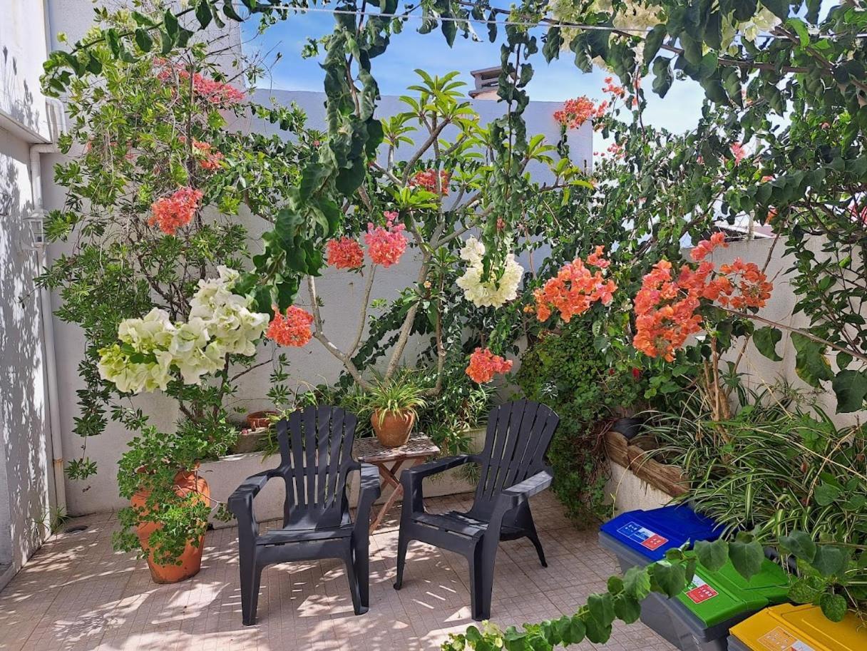 Friends'House - Azores اجوا المظهر الخارجي الصورة